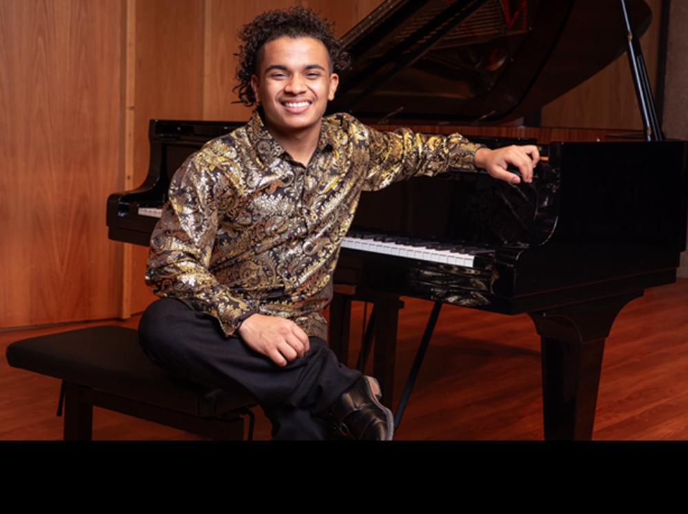 Jaden Teague-Nunez
